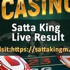 chinese satta king|The Mythos of Super Fast Sattaking .